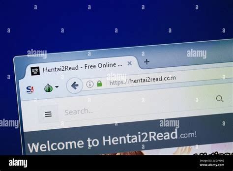 hentai2read com|9hentai .